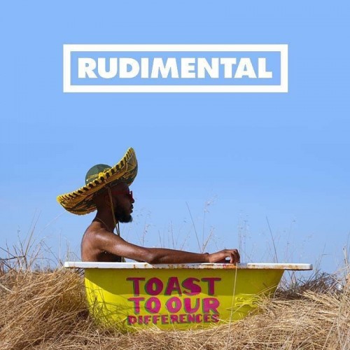 Rudimental - Toast To Our Differences (2019) Download