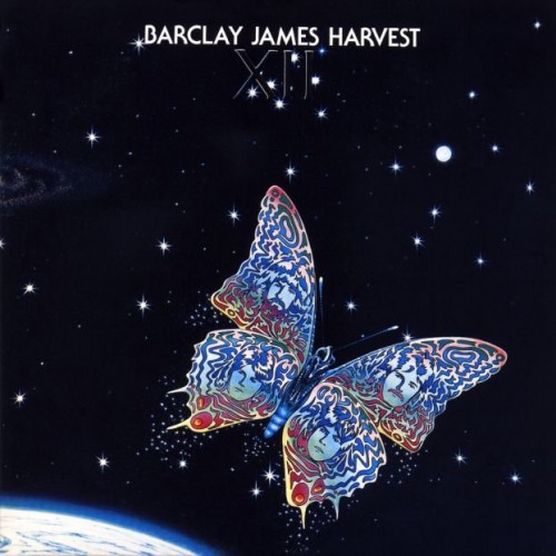 Barclay James Harvest-XII-(ECLEC 32563)-REMASTERED DELUXE EDITION-2CD-FLAC-2016-WRE