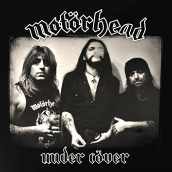Motorhead – Under Cover (2017)