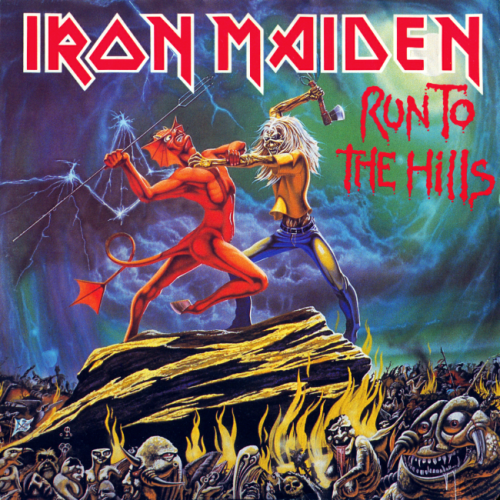 Iron Maiden-Run To The Hills-REISSUE-VLS-FLAC-2002-mwnd