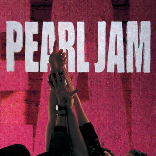 Pearl Jam - Ten (2009) Download