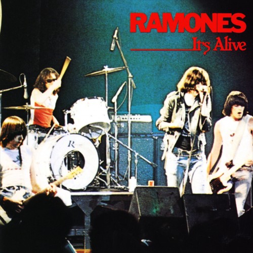 Ramones-Its Alive-REISSUE-CD-FLAC-1995-dL