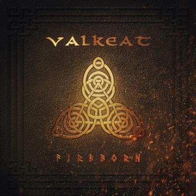 Valkeat - Fireborn (2023) Download