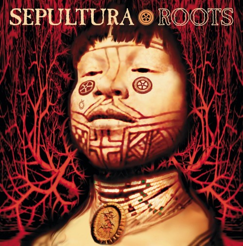 Sepultura – Roots (2017)