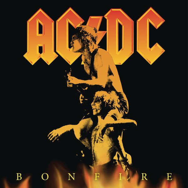 AC-DC-Bonfire-(88697 85682 2)-REISSUE REMASTERED-5CD-FLAC-2011-WRE Download