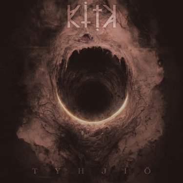 Kita - Tyhjiö (2023) Download