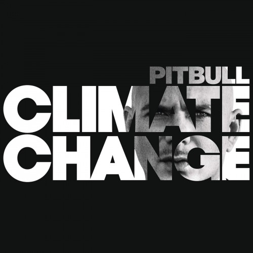 Pitbull – Climate Change (2017)
