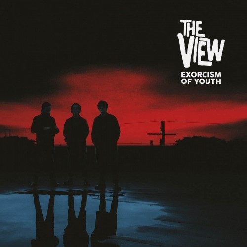 The View - Exorcism Of Youth (2023) Download
