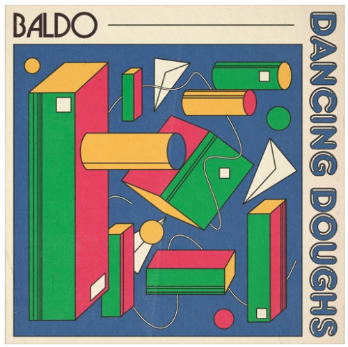 Baldo - Dancing Doughs (2023) Download