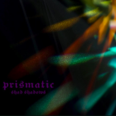 Shad Shadows-Prismatic-Limited Edition-VINYL-FLAC-2022-FWYH