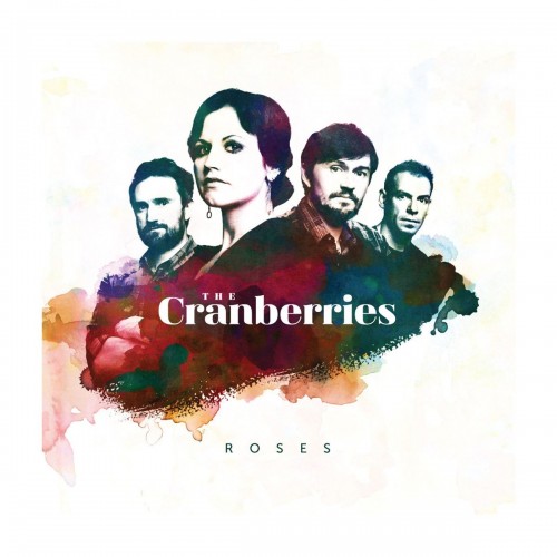 The Cranberries - Roses (2012) Download