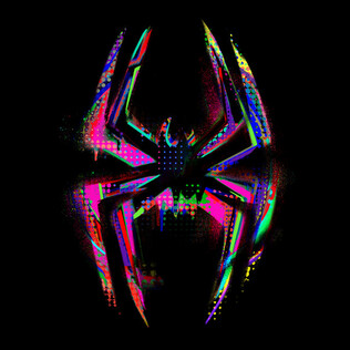 VA-Metro Boomin Presents Spider-Man Across The Spider-Verse-OST-CD-FLAC-2023-PERFECT