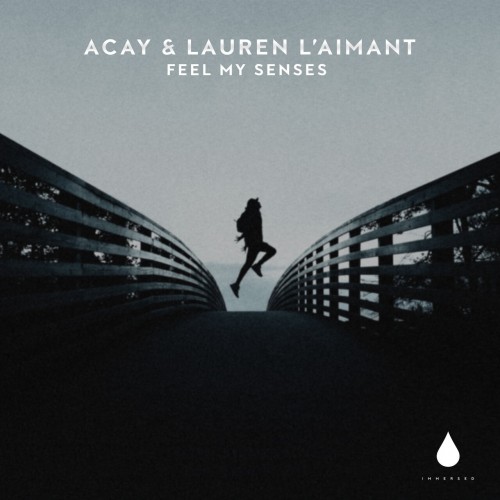ACAY & Lauren L'aimant - Feel My Senses (2023) Download