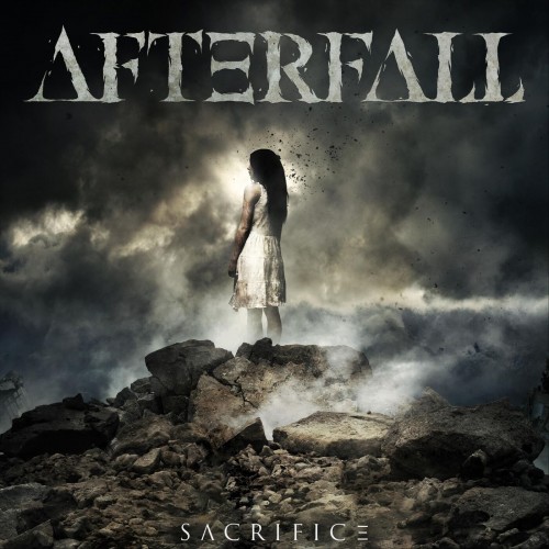 Afterfall - Sacrifice (2023) Download