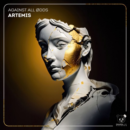 Against All Odds – Artemis (2023)