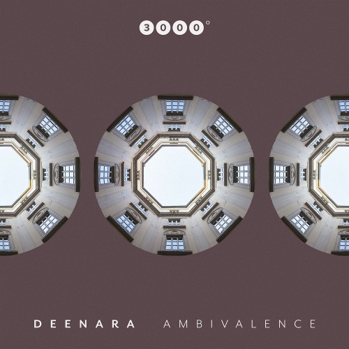 Deenara-Ambivalence-(3000GRAD140)-16BIT-WEB-FLAC-2023-SHELTER