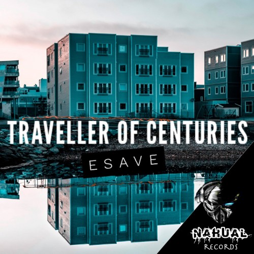 Esave - Traveller Of Centuries (2023) Download