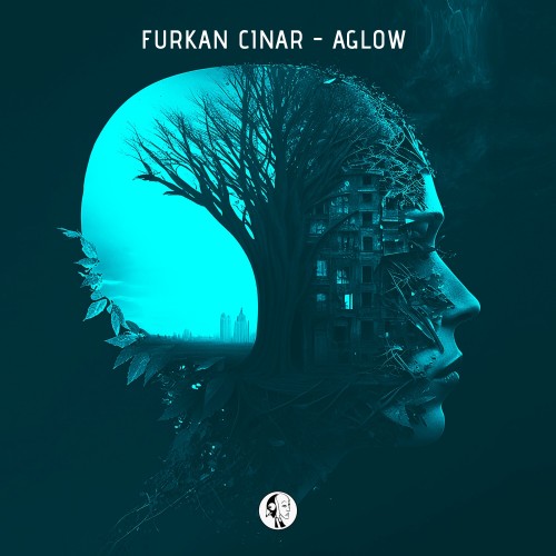 Furkan Cinar - Aglow (2023) Download