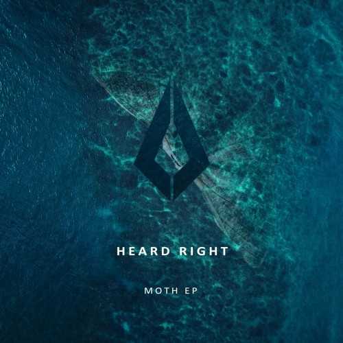 Heard Right - Moth (2023) Download