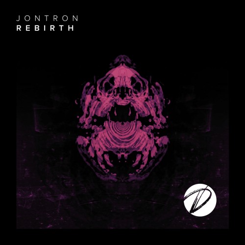 Jontron - Rebirth (2023) Download