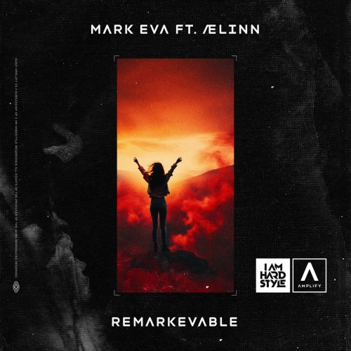 Mark Eva Ft. Aelinn - Remarkevable (2023) Download
