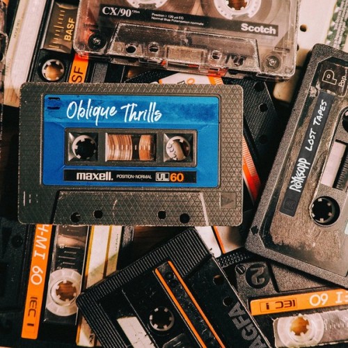 Royksopp-Oblique Thrills (Lost Tapes)-SINGLE-16BIT-WEB-FLAC-2020-TVRf