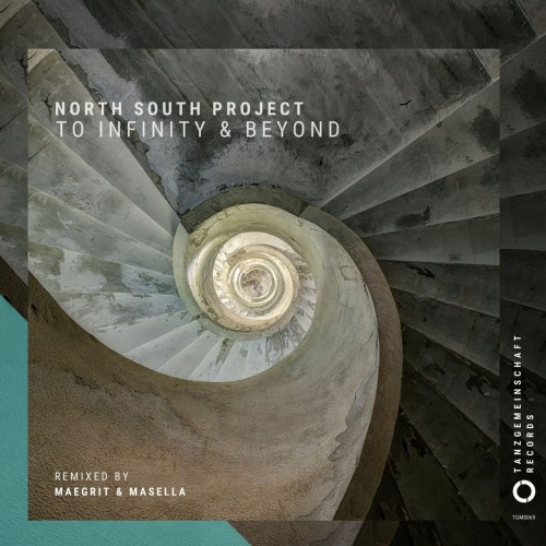 North South Project - To Infinity and Beyond (2023) Download