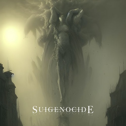 SUIGENOCIDE - Suigenocide (2023) Download