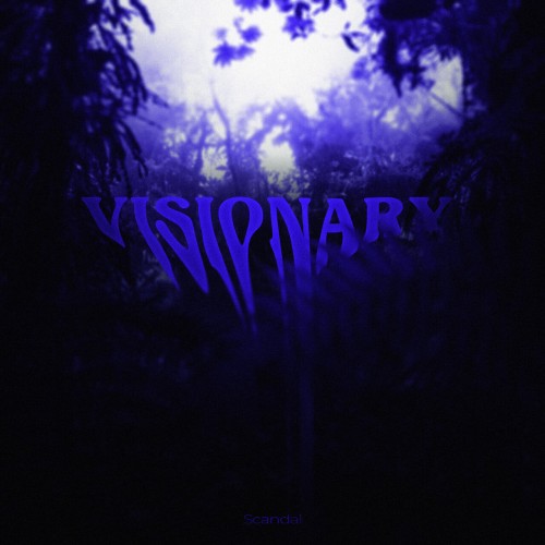 Scandal - Visionary (2023) Download