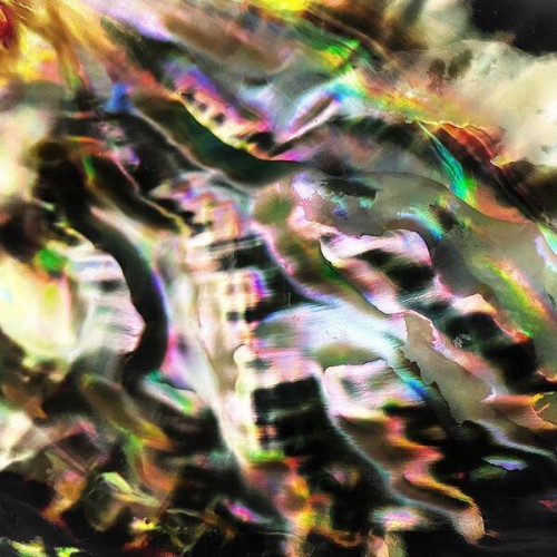 Scøpe - Neon Mirage (2023) Download