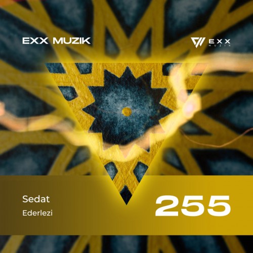 Sedat - Ederlezi (2023) Download