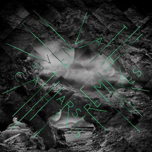 Sven Vath - Catharsis Remixes (2023) Download