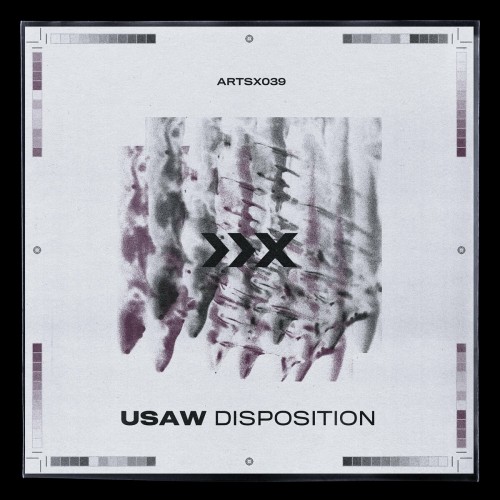 USAW – Disposition (2023)