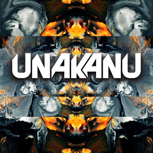 Unakanu - Unakanu (2023) Download