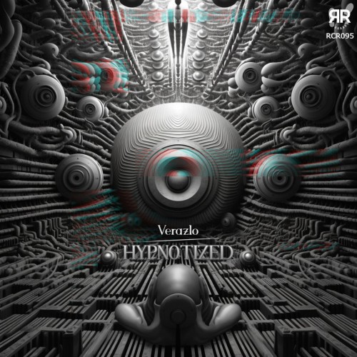Verazlo - Hypnotized (2023) Download
