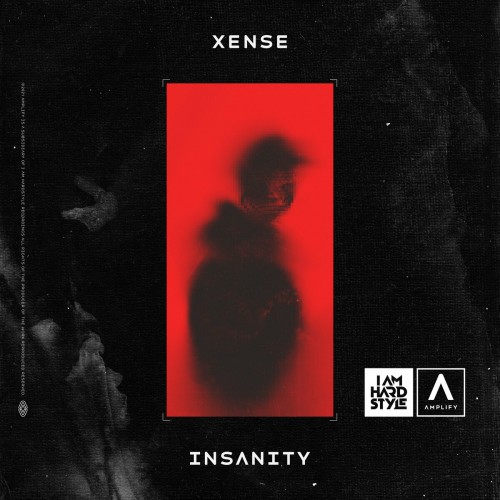Xense - Insanity (2023) Download