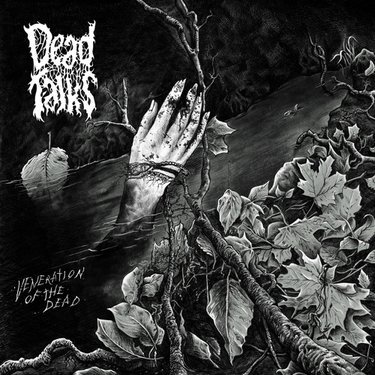 Dead Talks - Veneration of the Dead (2023) Download