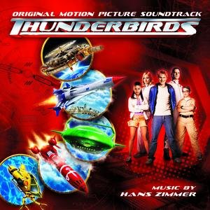 Hans Zimmer-Thunderbirds-OST-CD-FLAC-2004-FATHEAD