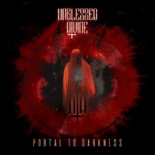 Unblessed Divine - Portal to Darkness (2023) Download