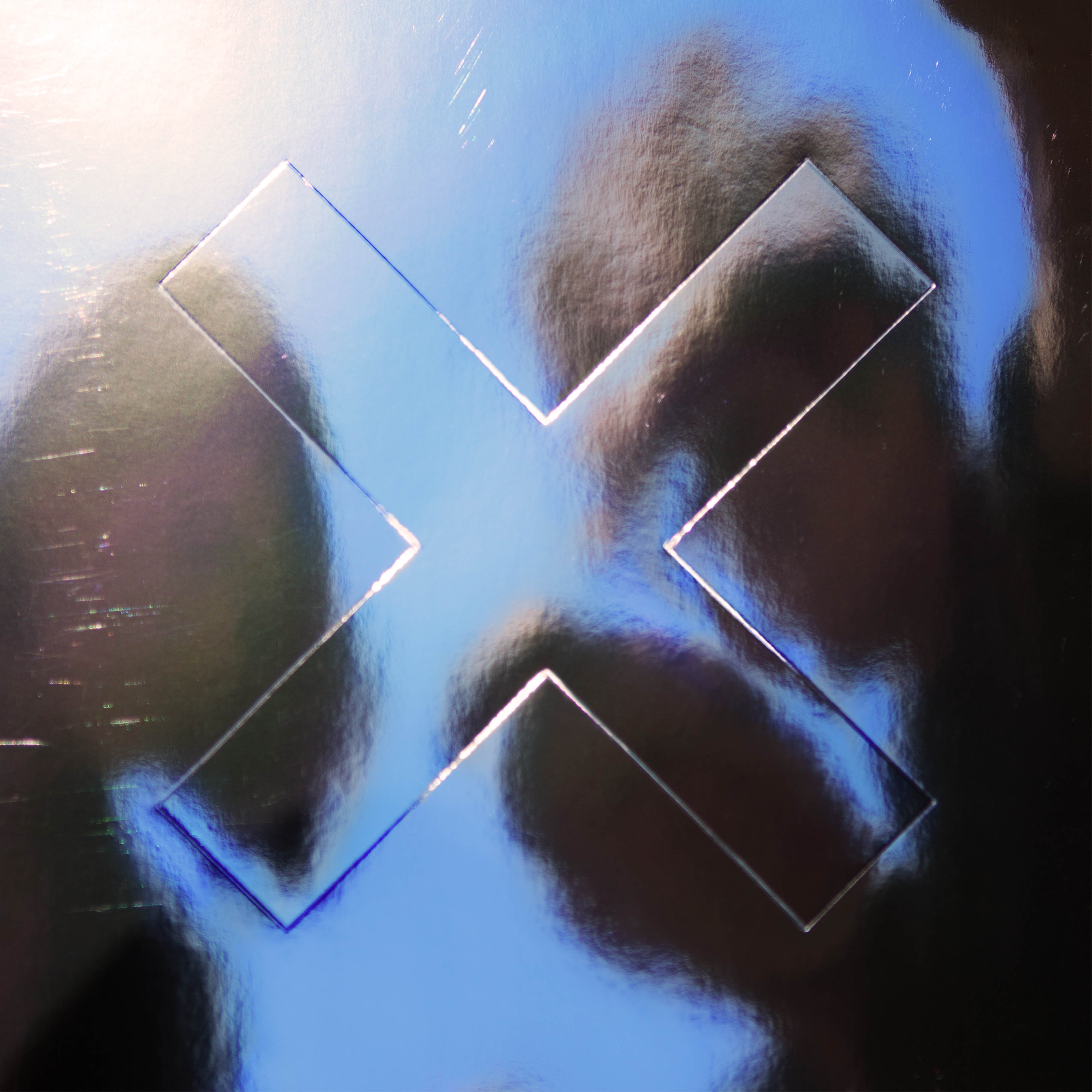 The xx-I See You-Deluxe Edition-2CD-FLAC-2017-CHS Download