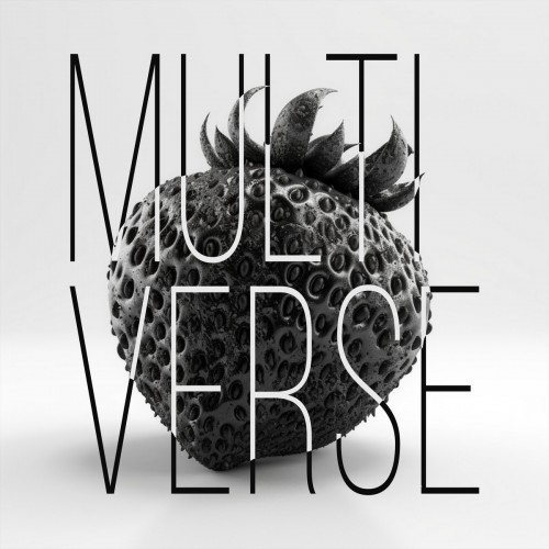 Violet Cold - Multiverse (2023) Download