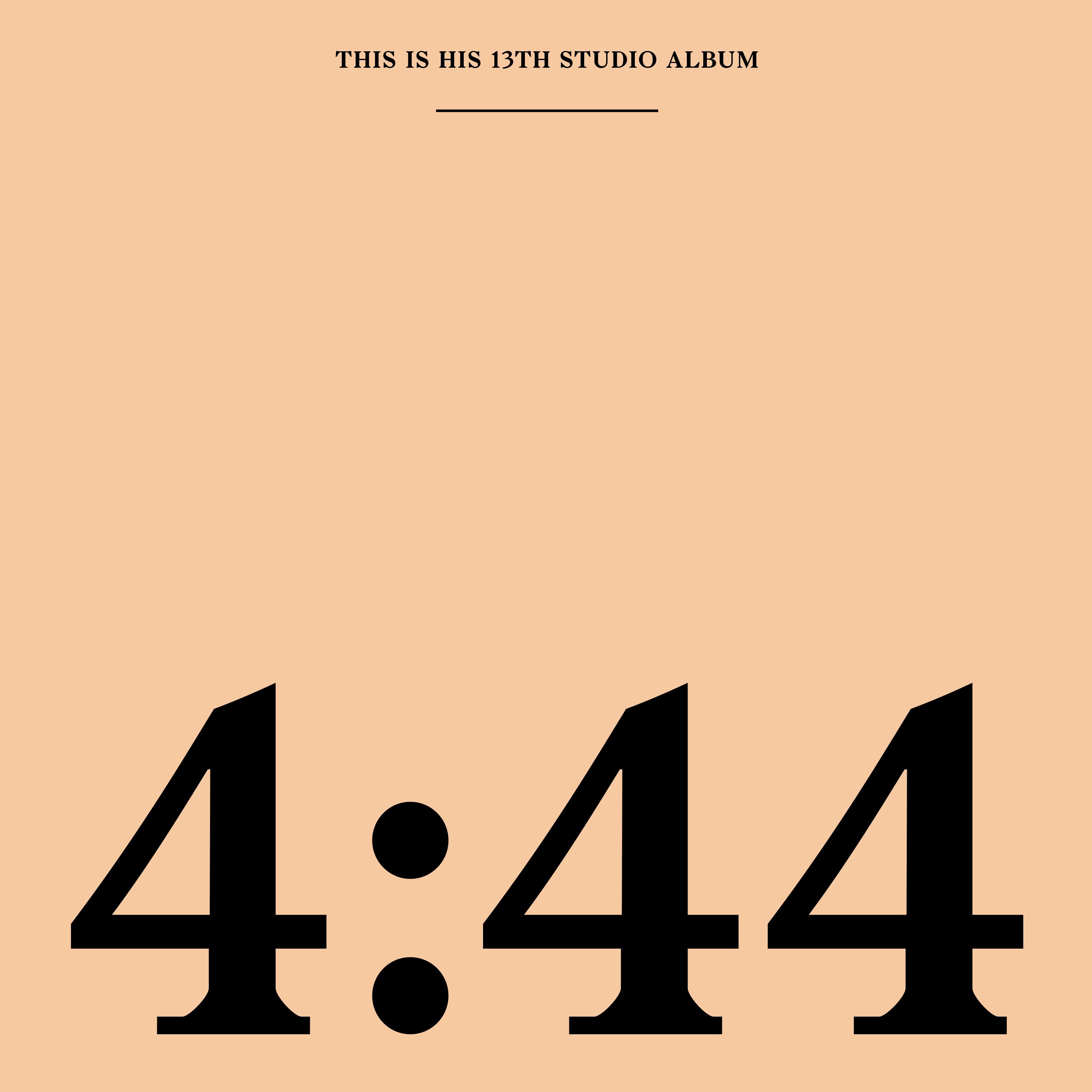 Jay-Z-4 44-CD-FLAC-2017-PERFECT
