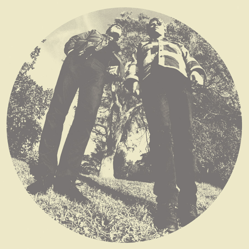 Ty Segall & White Fence - Hair (2012) Download
