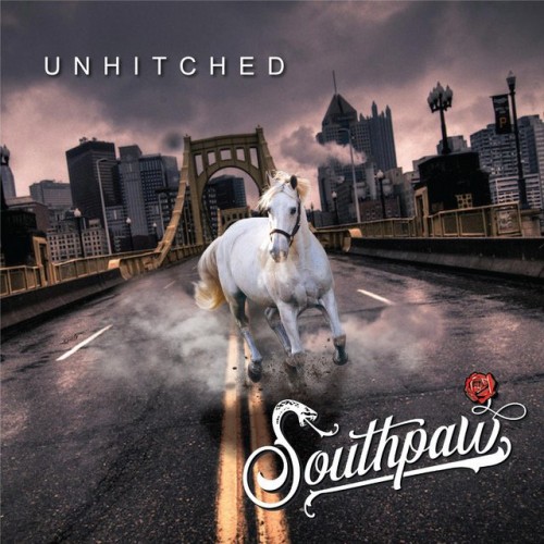 Southpaw - Unhitched (2023) Download