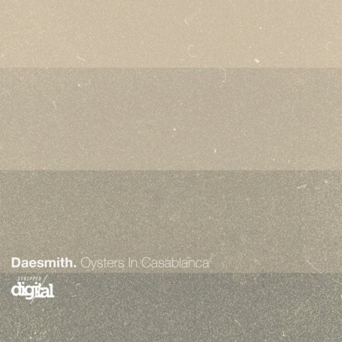 Daesmith - Oysters in Casablanca (2023) Download