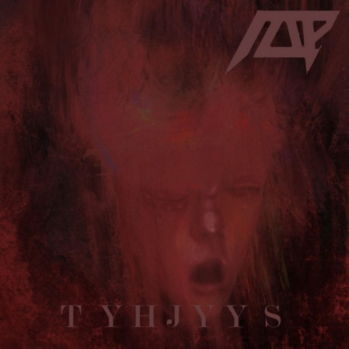 Itse - Tyhjyys (2023) Download