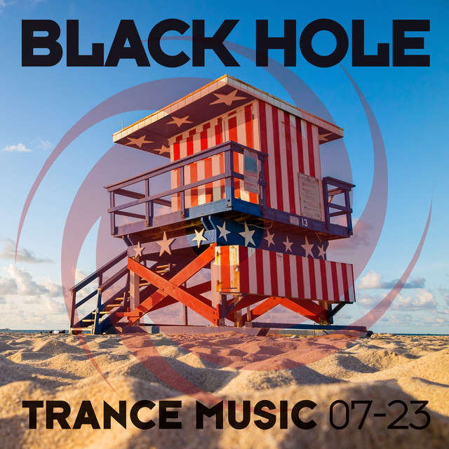 VA-Black Hole Trance Music 07-23-(BHDC690)-16BIT-WEB-FLAC-2023-AOVF