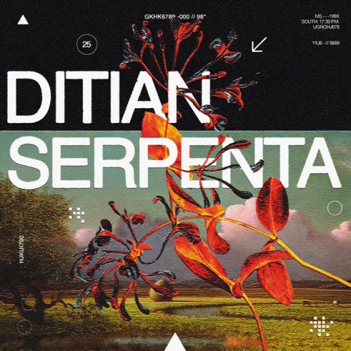 Ditian - Serpenta (2023) Download