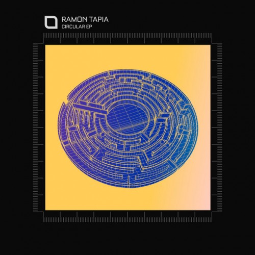 Ramon Tapia - Circular EP (2023) Download