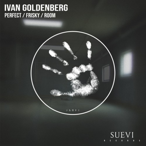 Ivan Goldenberg - Perfect / Frisky / Room (2023) Download